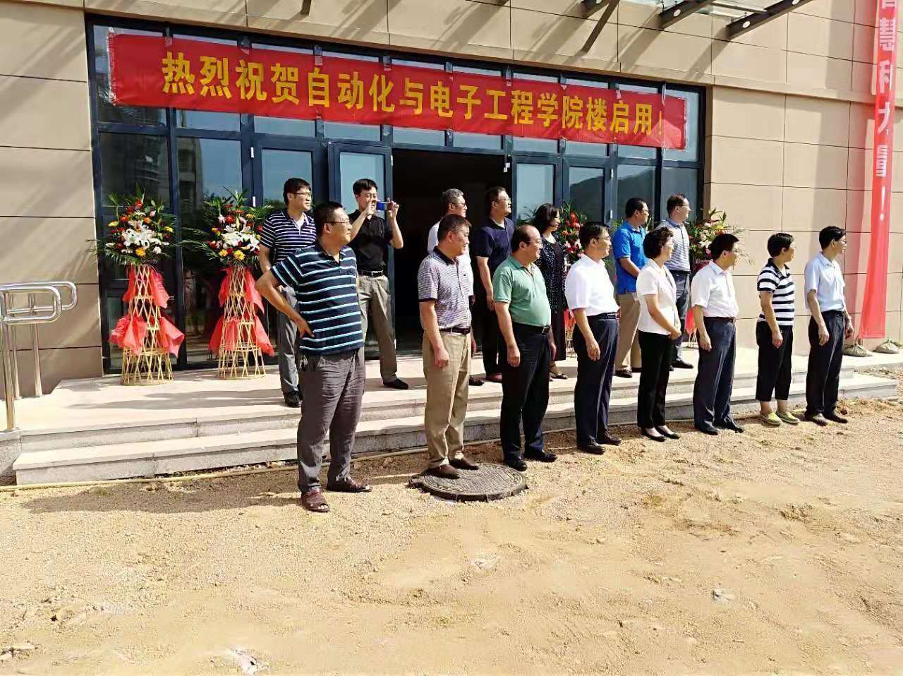 客戶案例 - 青島搬家公司|青島搬家公司費(fèi)用|青島搬家公司哪家好|青島老兵搬家公司